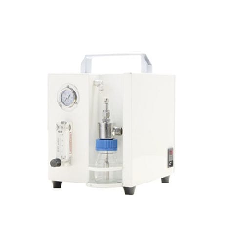 Labor-Aerosolgenerator - NSF - Shanghai TOW Intelligent Technology - Tisch / Zerstäuber