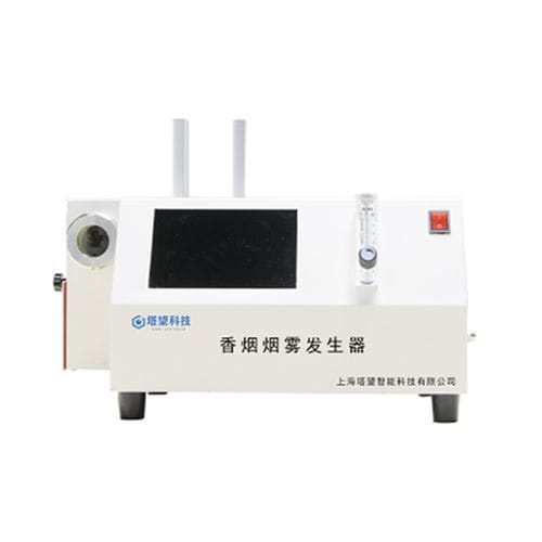 Labor-Aerosolgenerator - CSM - Shanghai TOW Intelligent Technology - tragbar / Zerstäuber