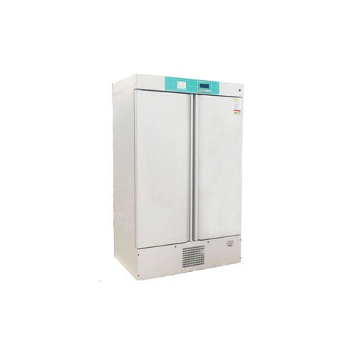 Klimakammer - TOW series - Shanghai TOW Intelligent Technology - Feuchte / Temperatur / Licht