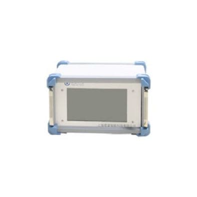 Durchfluss-Controller - GC-020	 - Shanghai TOW Intelligent Technology - Massendurchfluss / Gas / Rückverfolgbarkeit