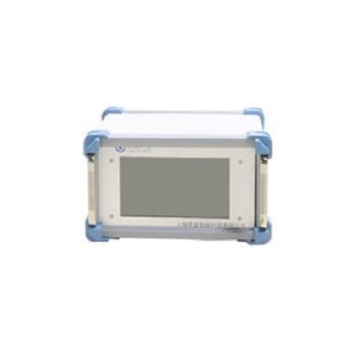 Massendurchfluss-Controller - GC-030	 - Shanghai TOW Intelligent Technology - Gas / medizinisch
