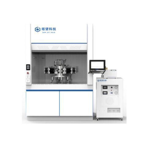 Inhalationskammer für die Tierforschung - NOE - Shanghai TOW Intelligent Technology - für Veterinärmedizin
