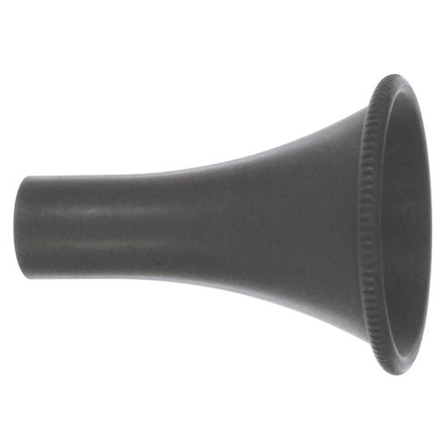 Ohrspekulum - 018208FX - Fentex Medical - Hartmann