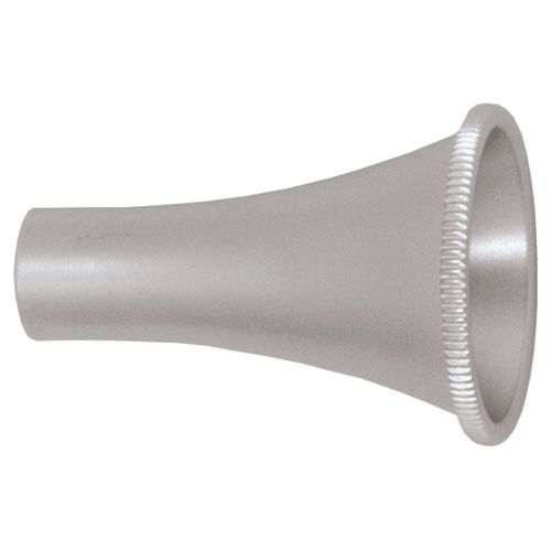 Ohrspekulum - 018202FX - Fentex Medical - Hartmann / sterilisierbar