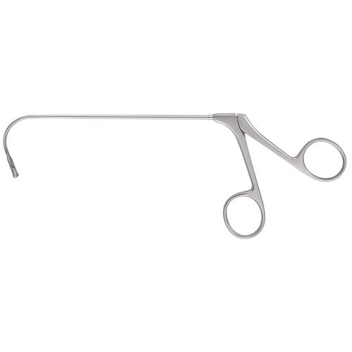 Chirurgische Klemme - 415210FX - Fentex Medical - für Biopsie