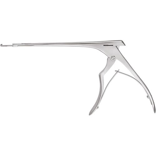 Stanze für Biopsie / Knochen - 412502FX - Fentex Medical
