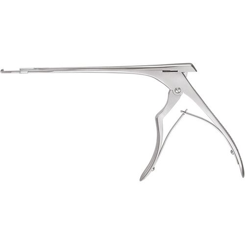 Stanze für Biopsie / Knochen - 412503FX - Fentex Medical