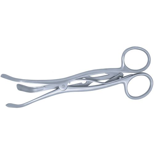 Trachealer Dilatator - 463100FX - Fentex Medical