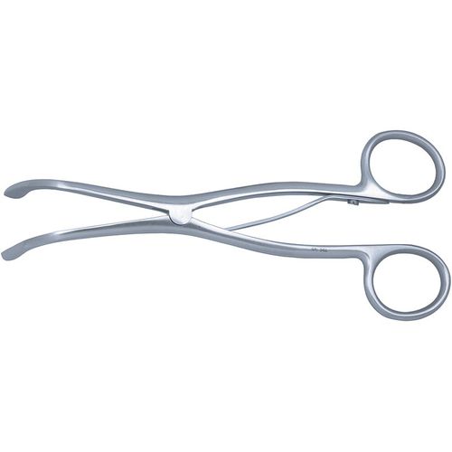 Trachealer Dilatator - 463200FX - Fentex Medical