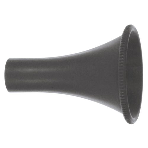 Ohrspekulum - 018209FX - Fentex Medical - Hartmann
