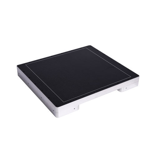 Flachbilddetektor für Fluoroskopie - 3131HS - Spectrum Logic - für Cone-Beam-CT