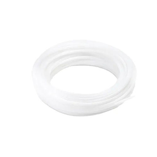Schlauch zur Herstellung medizinischer Geräte - VENABIO® PTFE  - VENAIR - transparent
