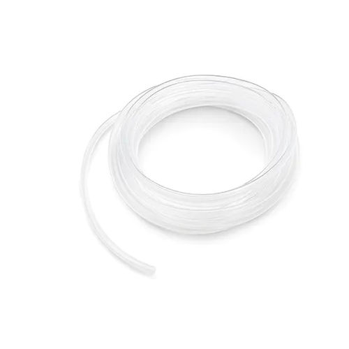 Schlauch zur Herstellung medizinischer Geräte - VENABIO® FEP  - VENAIR - transparent