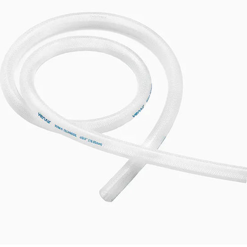 Saugkanüle - Vena® Technosil - VENAIR