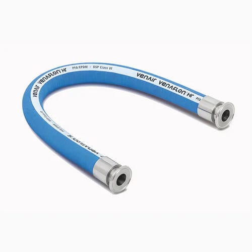 Saugkanüle - Venaflon® HR - VENAIR