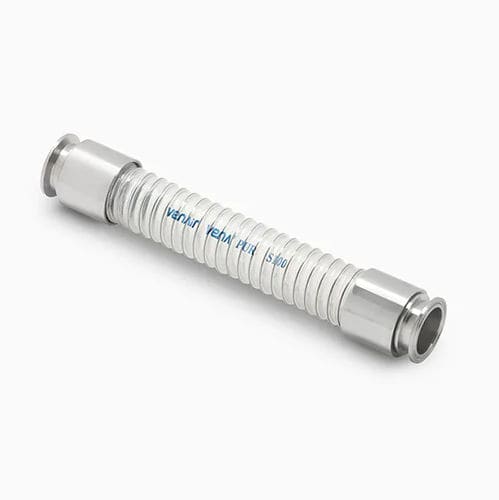 Saugkanüle - Vena® Technipur® S100 - VENAIR