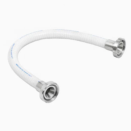 Saugkanüle - Vena® Sil 655 - VENAIR