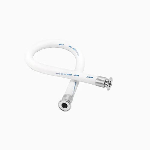 Saugkanüle - Vena® Abrasil - VENAIR