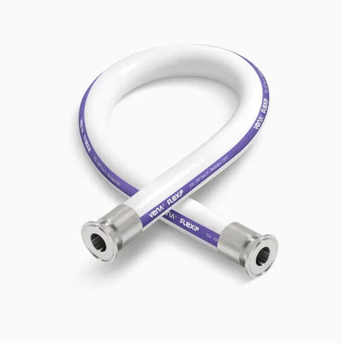 Saugkanüle - Vena® Flexip - VENAIR