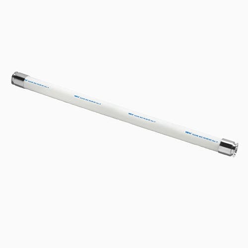 Saugkanüle - Vena® Sil 640 - VENAIR
