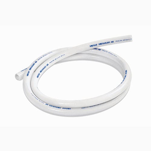 Saugkanüle - Venaflon® HF - VENAIR