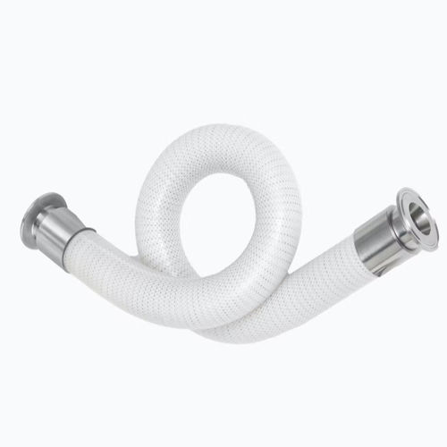 Saugkanüle - Vena® Sil 650V - VENAIR