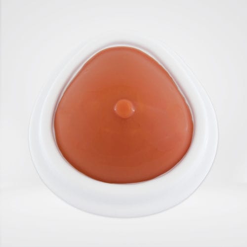 Trainingssimulator - PBD050501 - Gphantom - für Ultraschalluntersuchungen / für Biopsie / für Allgemeinpflege