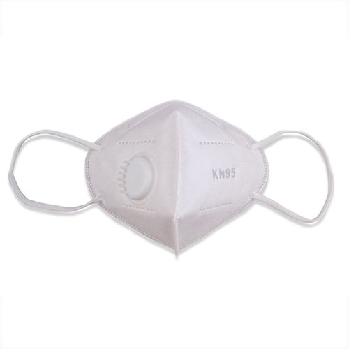 KN95-Schutzmaske - Connexions Technology - N95 / medizinisch