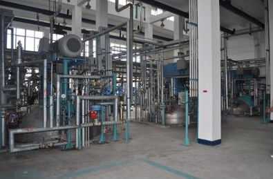 Labor-Bioreaktor - 76 - KNIK CO.,LTD. - für mikrobielle Fermentation / Kühl