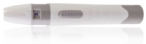 Stechhilfe - HMD Biomedical
