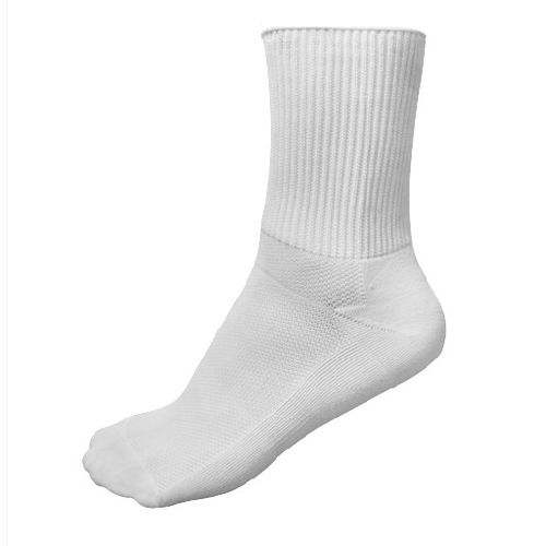 Diabetikersocken - HMD Biomedical