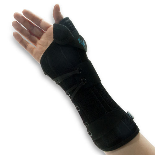 Handgelenkschiene - Boundless Biomechanical Bracing - Daumenschiene