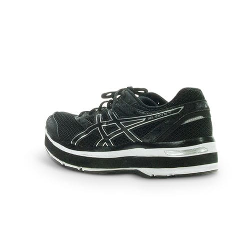 Orthopädischer Schuh / unisex - Boundless Biomechanical Bracing