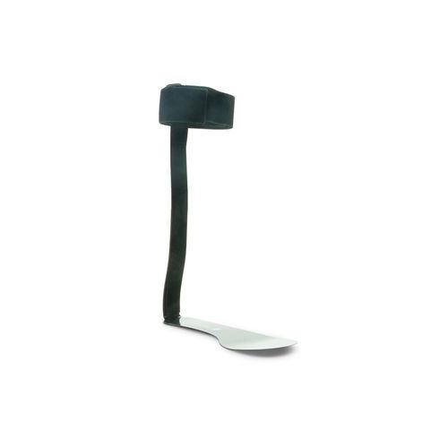 Knöchel-Fuß-Orthese - Boundless Biomechanical Bracing
