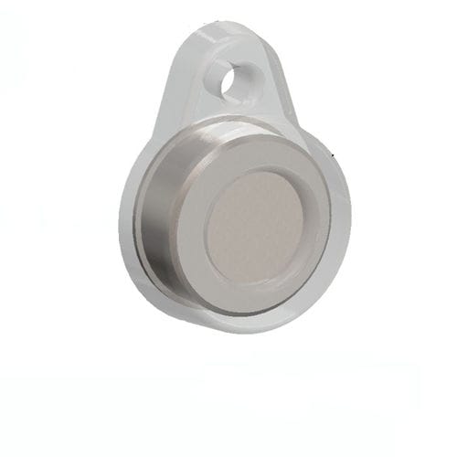 Temperatur-Datenlogger - iBee series - PROGES PLUS - Druck / Sterilisation