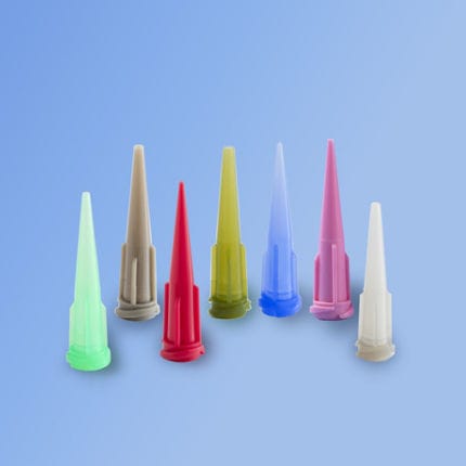 Dispenser-Tips - SmoothFlow™ - Nordson EFD