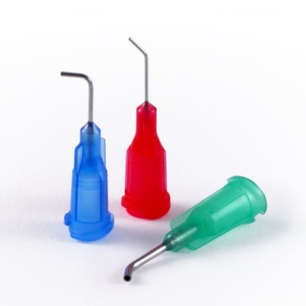 Dispenser-Tips - 7018044 - Nordson EFD