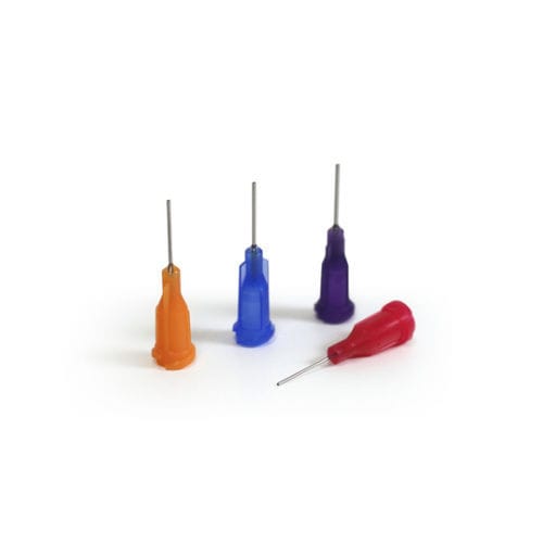 Dispenser-Tips - Optimum® PTFE-coated - Nordson EFD