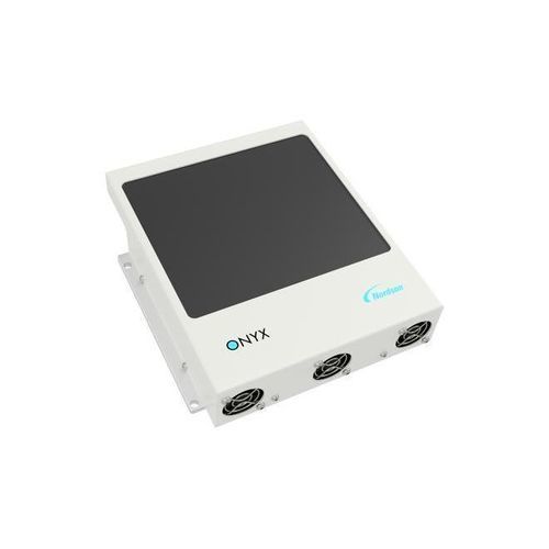 Röntgenstrahlensensor - Onyx - Nordson EFD - für medizinische Anwendung