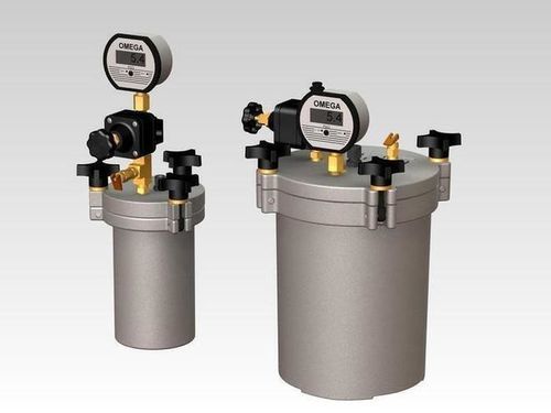 Mikrofluidischer Reservoir - 7013460 - Nordson EFD
