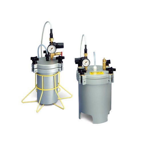 Mikrofluidischer Reservoir - 615 Series - Nordson EFD