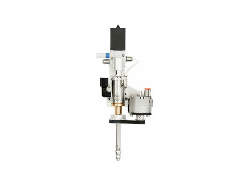 Film-Beschichtungssystem - ASYMTEK Select Coat SC-280 - Nordson EFD - für Produktion / Hochgeschwindigkeit