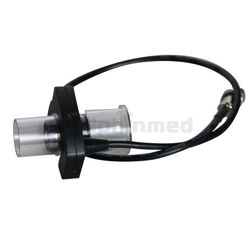 Durchflusssensor - DP307 - Shandong Dolphinmed Technology - für Anästhesieausstattung
