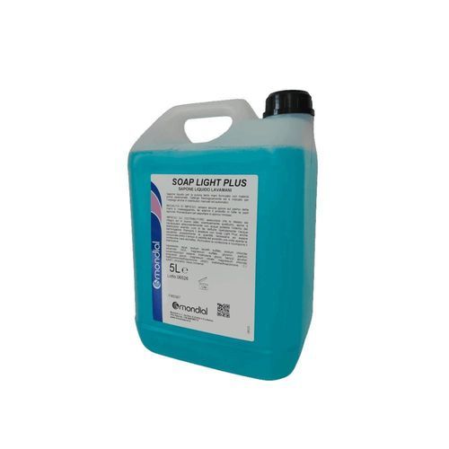 Antiseptische Seife - FM0 series - Mondial