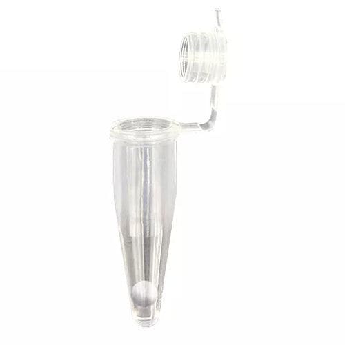 Reagenzglas für PCR - Superconductive - Amazing Biotech Co., Ltd