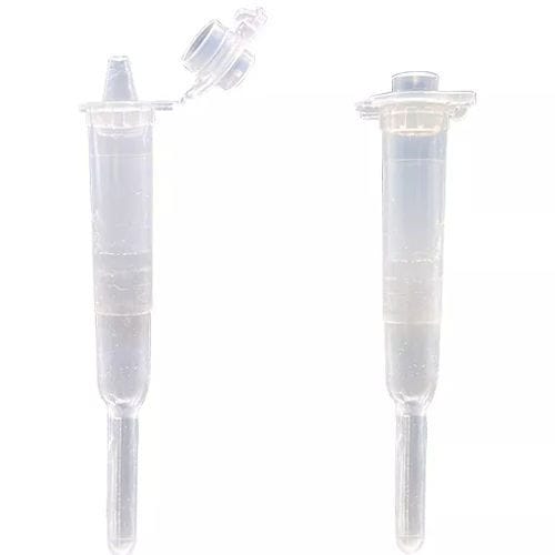 Reagenzglas für PCR - Amazing Biotech Co., Ltd