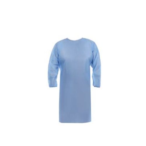 OP-Kittel / unisex - 5132 - DNG Workwear - L / XL / M