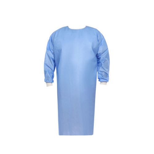 OP-Kittel / unisex - 5134 - DNG Workwear - L / XL / M
