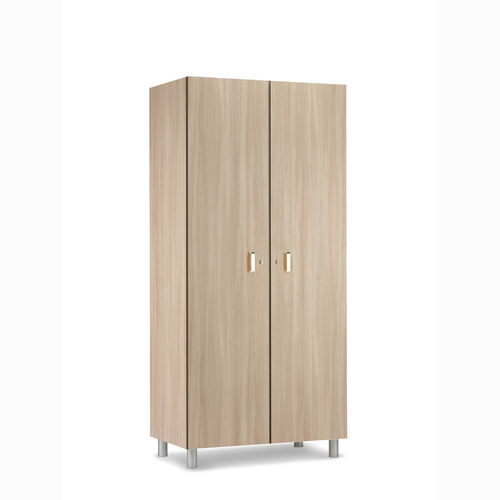 Schrank für Patientenzimmer - Cel Components