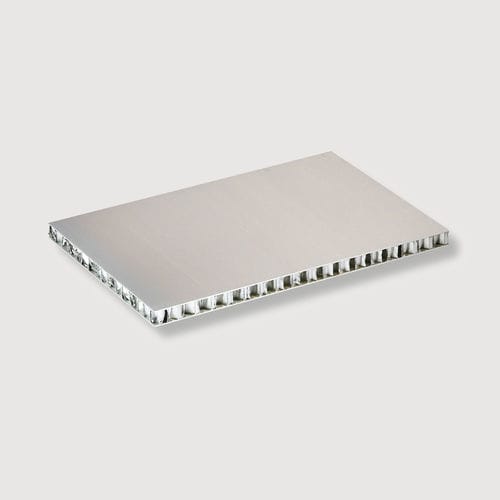 Sandwichplatte - CEL Components s.r.l.